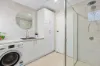 29 Allison Street, Sunshine West, Vic 3020-Image