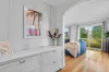 29 Allison Street, Sunshine West, Vic 3020-Image