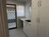 29 ALLISON STREET, Sunshine West, Vic 3020-Image