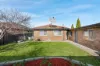 29 Allison Street, Sunshine West, Vic 3020-Image