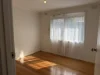 29 ALLISON STREET, Sunshine West, Vic 3020-Image