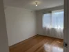 29 ALLISON STREET, Sunshine West, Vic 3020-Image