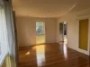 29 ALLISON STREET, Sunshine West, Vic 3020-Image