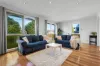 29 Allison Street, Sunshine West, Vic 3020-Image