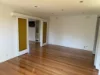 29 ALLISON STREET, Sunshine West, Vic 3020-Image