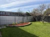 29 ALLISON STREET, Sunshine West, Vic 3020-Image
