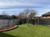 29 ALLISON STREET, Sunshine West, Vic 3020-Image