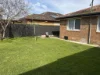 29 ALLISON STREET, Sunshine West, Vic 3020-Image
