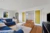 29 Allison Street, Sunshine West, Vic 3020-Image