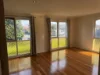 29 ALLISON STREET, Sunshine West, Vic 3020-Image