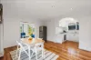 29 Allison Street, Sunshine West, Vic 3020-Image