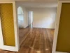 29 ALLISON STREET, Sunshine West, Vic 3020-Image