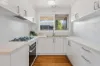 29 Allison Street, Sunshine West, Vic 3020-Image