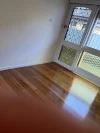 29 ALLISON STREET, Sunshine West, Vic 3020-Image