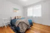29 Allison Street, Sunshine West, Vic 3020-Image
