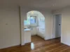 29 ALLISON STREET, Sunshine West, Vic 3020-Image