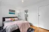 29 Allison Street, Sunshine West, Vic 3020-Image