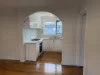 29 ALLISON STREET, Sunshine West, Vic 3020-Image