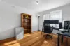 29 Allison Street, Sunshine West, Vic 3020-Image