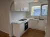 29 ALLISON STREET, Sunshine West, Vic 3020-Image