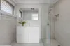 29 Allison Street, Sunshine West, Vic 3020-Image