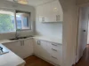 29 ALLISON STREET, Sunshine West, Vic 3020-Image