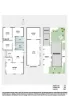 29 Allison Street, Sunshine West, Vic 3020-Floorplan
