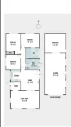 29 ALLISON STREET, Sunshine West, Vic 3020-Floorplan