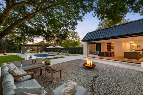 29 Allowrie Street, Jamberoo, NSW 2533