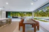 29 Allowrie Street, Jamberoo, NSW 2533-Image