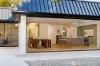 29 Allowrie Street, Jamberoo, NSW 2533-Image