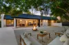 29 Allowrie Street, Jamberoo, NSW 2533-Image