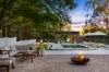 29 Allowrie Street, Jamberoo, NSW 2533-Image