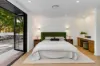 29 Allowrie Street, Jamberoo, NSW 2533-Image