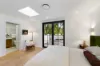 29 Allowrie Street, Jamberoo, NSW 2533-Image