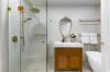 29 Allowrie Street, Jamberoo, NSW 2533-Image