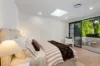 29 Allowrie Street, Jamberoo, NSW 2533-Image
