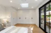 29 Allowrie Street, Jamberoo, NSW 2533-Image