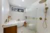 29 Allowrie Street, Jamberoo, NSW 2533-Image