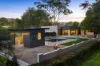 29 Allowrie Street, Jamberoo, NSW 2533-Image