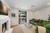 29 Allowrie Street, Jamberoo, NSW 2533-Image
