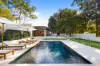 29 Allowrie Street, Jamberoo, NSW 2533-Image