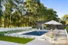 29 Allowrie Street, Jamberoo, NSW 2533-Image