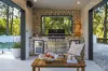29 Allowrie Street, Jamberoo, NSW 2533-Image