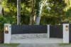 29 Allowrie Street, Jamberoo, NSW 2533-Image
