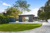29 Allowrie Street, Jamberoo, NSW 2533-Image
