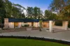 29 Allowrie Street, Jamberoo, NSW 2533-Image