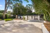 29 Allowrie Street, Jamberoo, NSW 2533-Image