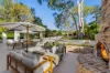 29 Allowrie Street, Jamberoo, NSW 2533-Image