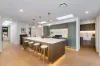 29 Allowrie Street, Jamberoo, NSW 2533-Image
